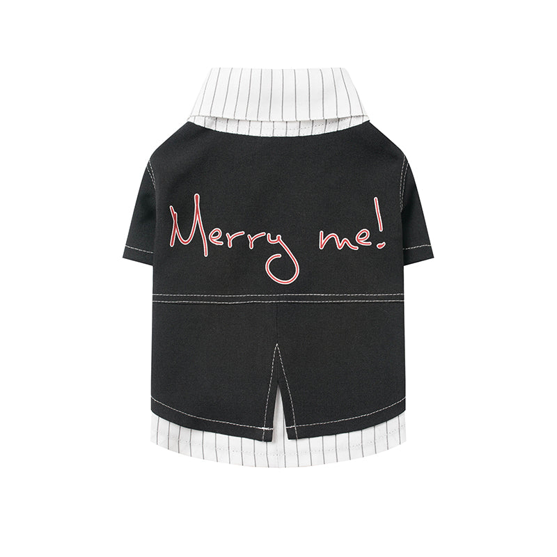 Pet supplies cat dog clothes