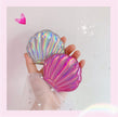Dream Laser Color Girly Heart