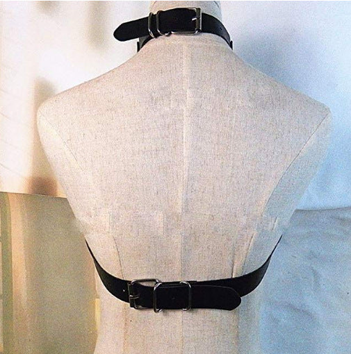 Alpscommerce Leather  clothing accessories