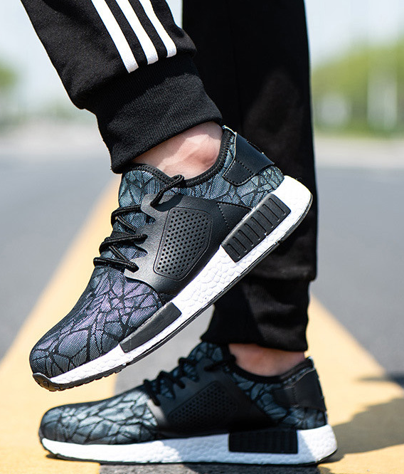 Labor insurance shoes work shoes