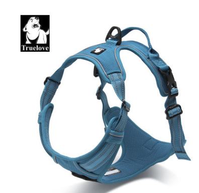Dog Harness