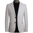 Men's blazer fashion slim suit
