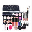 Alpcamers Makeup set for beginners