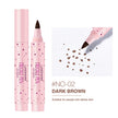No Makeup  Freckles And Spots Pen