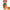 Pet Christmas Dress Up Dog Christmas Hat Pet Funny Striped Clown Hat Dog Christmas Ornaments Pet Headgear Supplies Accessories