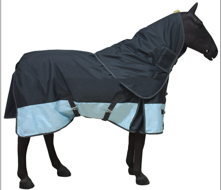 Horse Waterproof  Breathable Horse Clothes