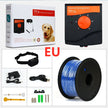 Pet Electronic Fence