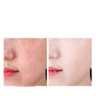 Nude makeup mushroom head cushion lasting
