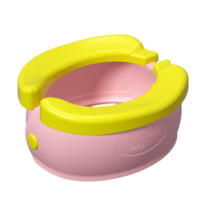 Portable Baby Infant Chamber Pot for Kids