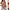 Bowknot Tie Up Camisole V-neck Shirts Women Summer Sleeveless Tank Tops