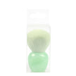New Single Powder Brush Blusher Makeup Novice Makeup Tools