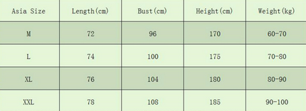 Men Long Tank Muscle Workout T-Shirt  Bodybuilding Gym Athletic Training Sports Tops