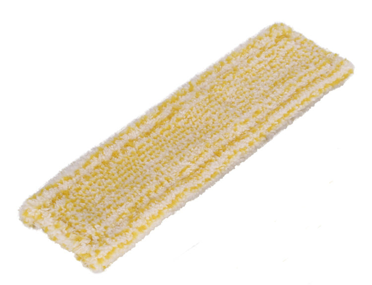 Fashion Window Cleaning Machine Replacement Cloth Karcher Watering Can Cloth Towel Thickening