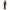 Strapless Slim Dress Nightclub Clothes