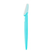 Beauty Eyebrow Trimming Tools Scraper Trimmer