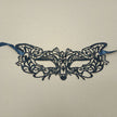 Lace Mask Trinkets Accessories Party