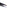 IMAGIC Automatic Eyebrow Pencil With Eyebrow Brush