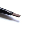 IMAGIC Automatic Eyebrow Pencil With Eyebrow Brush
