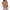 Bowknot Tie Up Camisole V-neck Shirts Women Summer Sleeveless Tank Tops