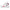 Men's Sports Shoes, Casual Shoes, Men's Running Shoes, Versatile Men's Shoes, Breathable Shoes