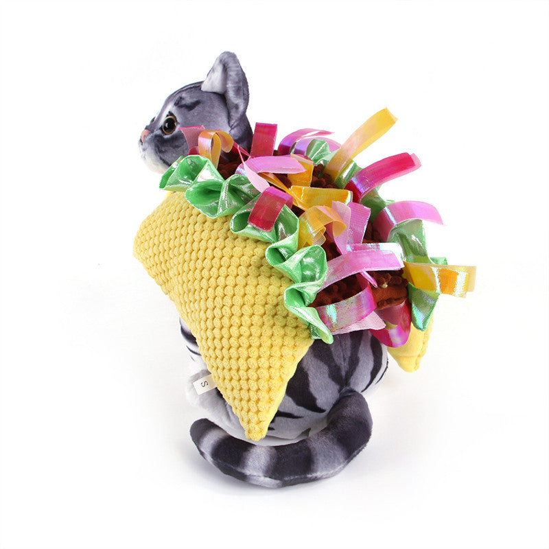 Teddy Corset Funny Dress Up Pet Supplies