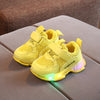 Children's Shoes Spring And Autumn Single Shoes 2 Kids 4 Boys Sports Shoes