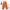 Children's overalls fashion kids work pants