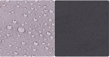 Small Medium-sized Winter Thicken Dog Clothes
