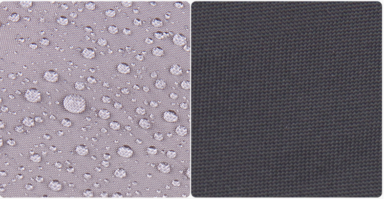 Small Medium-sized Winter Thicken Dog Clothes