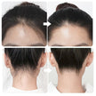 Lazy Artifact Poquanya Broken Hair Treatment Cream