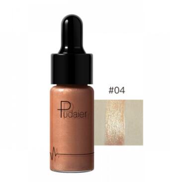 Lasting Brightening Liquid For Face