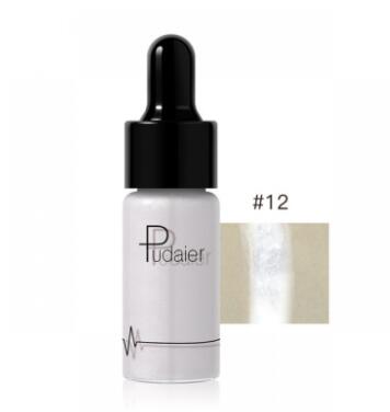 Lasting Brightening Liquid For Face
