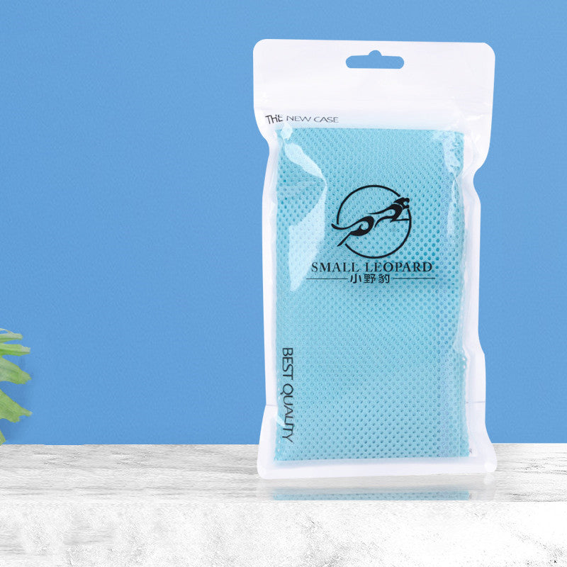 Cat Bag Cat Bath Artifact Special Cat Anti-scratch Bite Pet Nail Clipper Cat Bag Bag