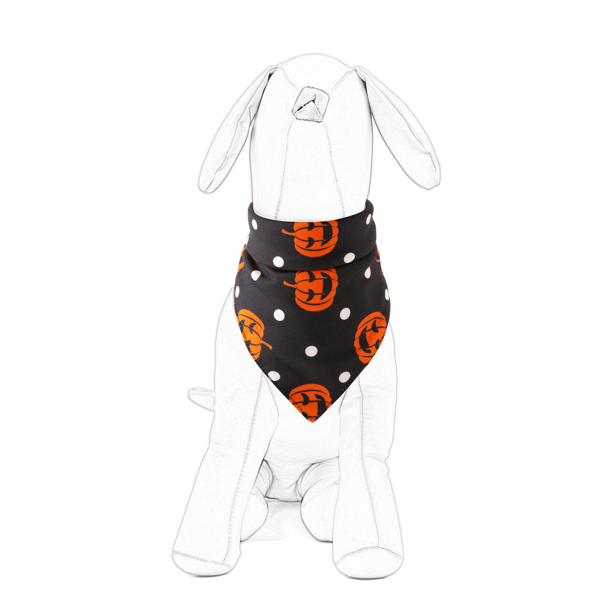Alpscommerce pet saliva towel