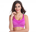 Sport Bras Professional Yoga Shirts Tops