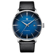 PAGANI DESIGN fully automatic mechanical watch