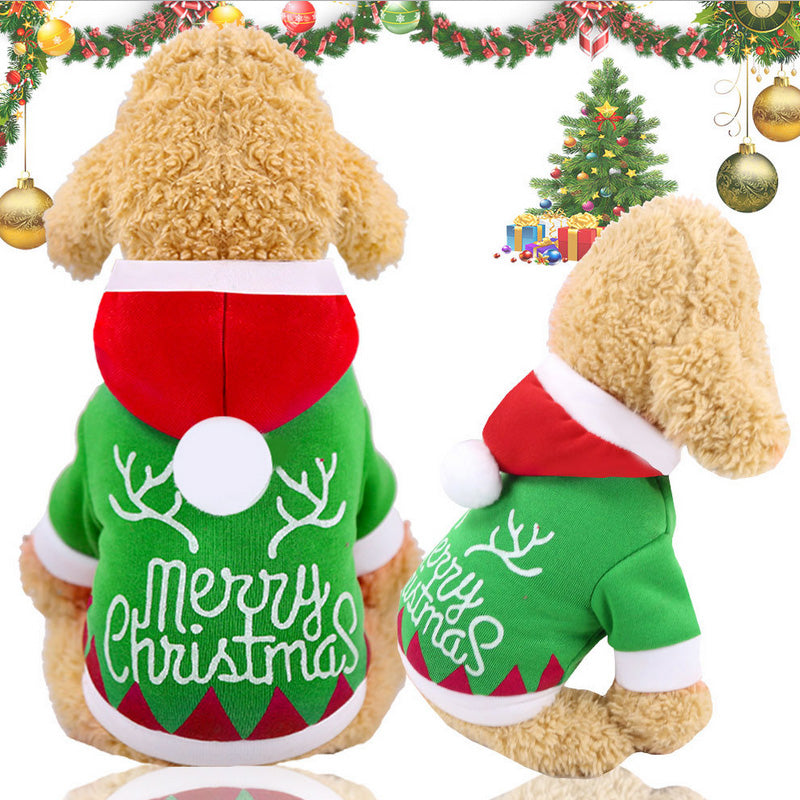 Alpscommerce Dog Clothes  Pet Supplies Clothing