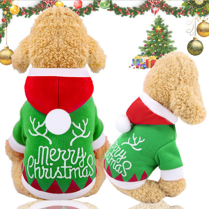 Alpscommerce Dog Clothes  Pet Supplies Clothing