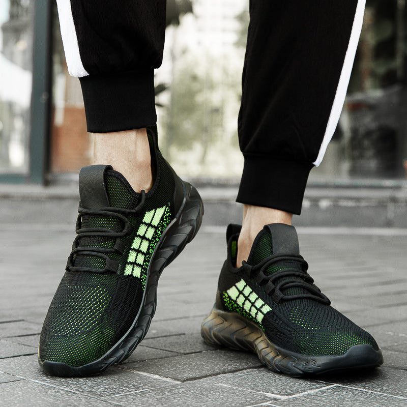 From The Place Of Origin New Summer Cross-border