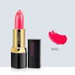 Lipstick Lip Gloss Moisturizing Lip Gloss Lipstick