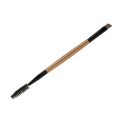 Double-head Pink Makeup Brushes Makeup Brush Set Professional Make Up Brushes Set High Quality Eye Lashes Pincel De Maquiagem