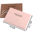 MISS ROSE highlighter powder
