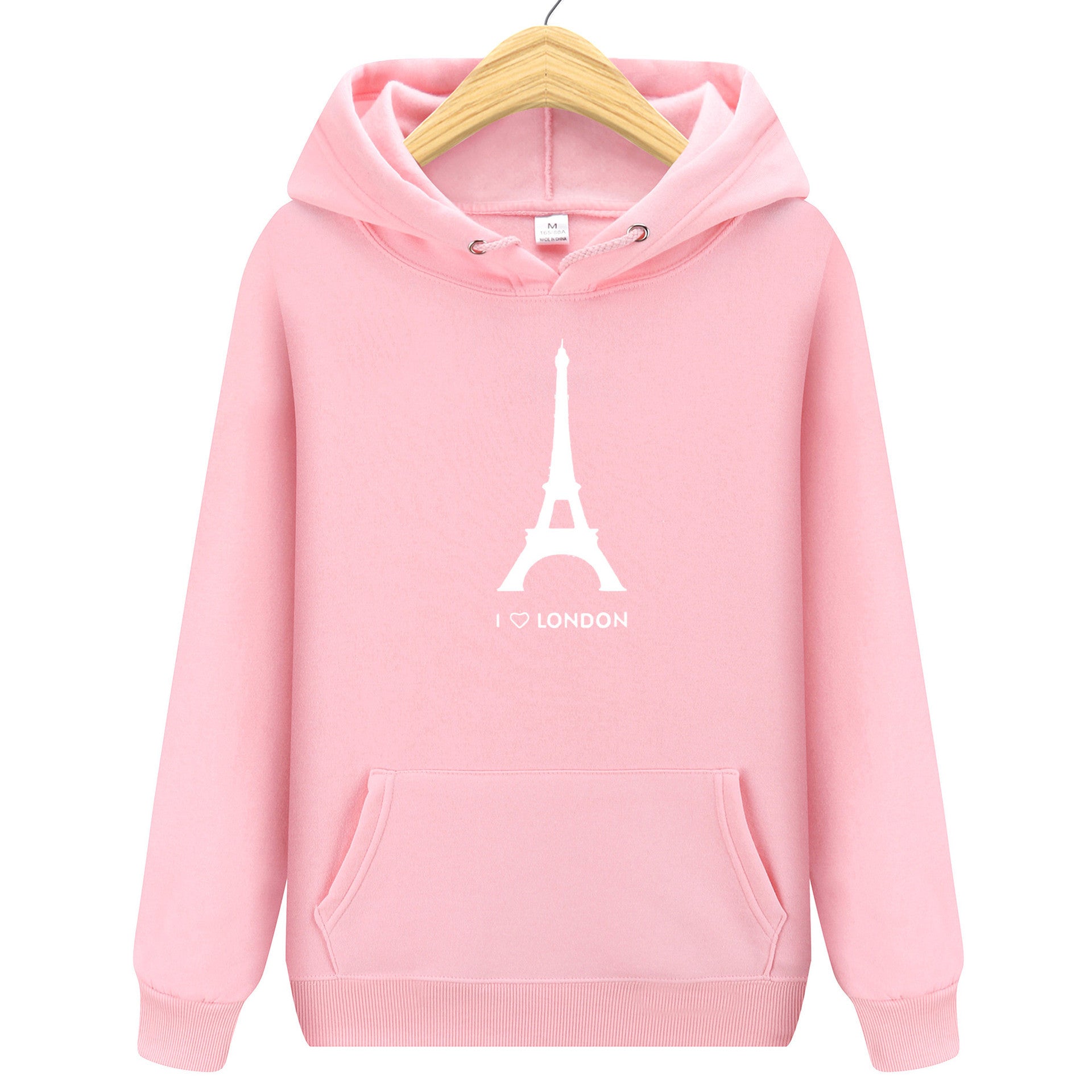 Hip Hop Streetwear Sweatshirts Hoodies Mens and women Fashion Hoodie