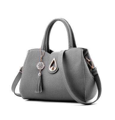 Totes Bags Brief Women Shoulder Bag Ladies Bags