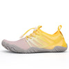 New Swimming Outdoor Climbing Diving Wading Shoes