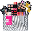 Makeup Cosmetics Set Beginner Combination