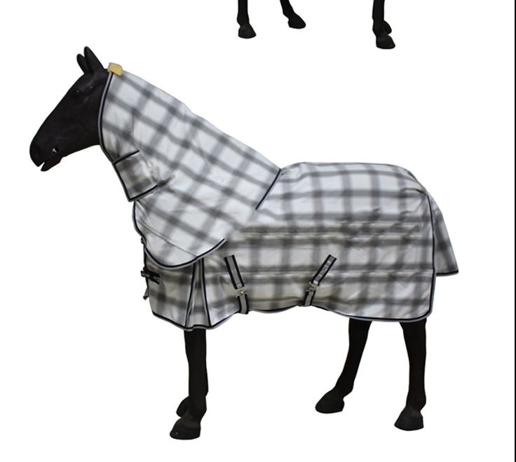 Horse Waterproof  Breathable Horse Clothes