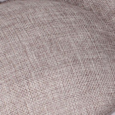 Hair Accessories Feather Flower Hat