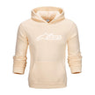 Men's Autumn And Winter Leisure Sports Round Neck Sweater
