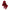 Baby Boy Girl Children Clothes Child Winter Cotton Kids